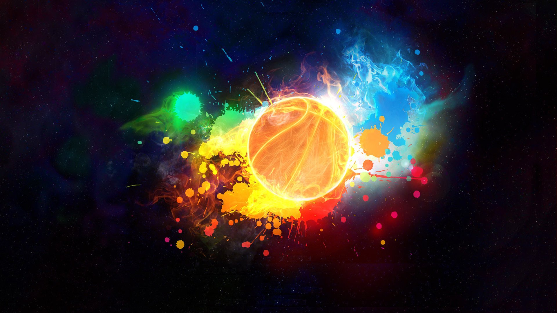 天才低头,维尼修斯从爆点少年到巨星之路
